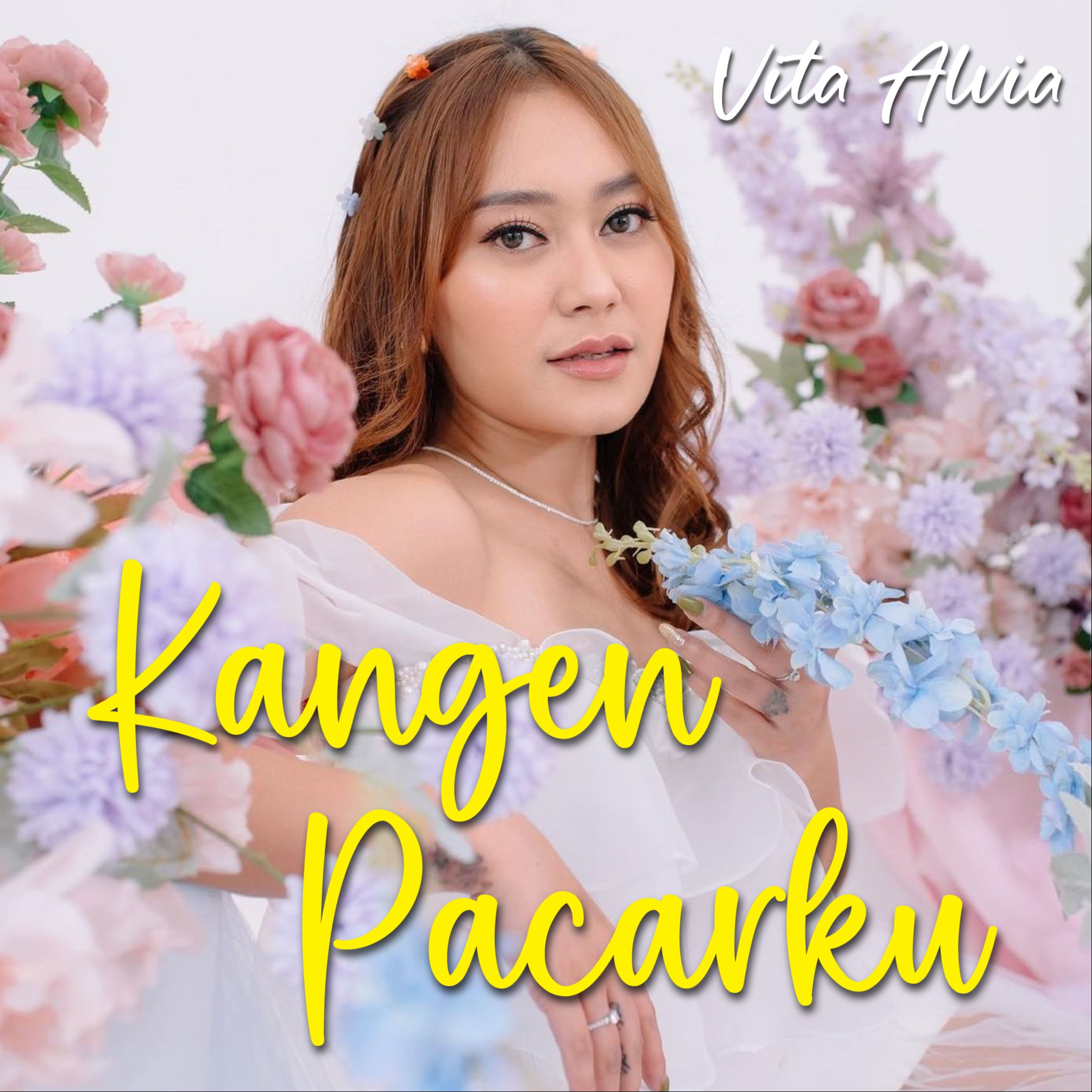 Kangen Pacarku EH Music Play On Dangdut Mania Dangdut Mania